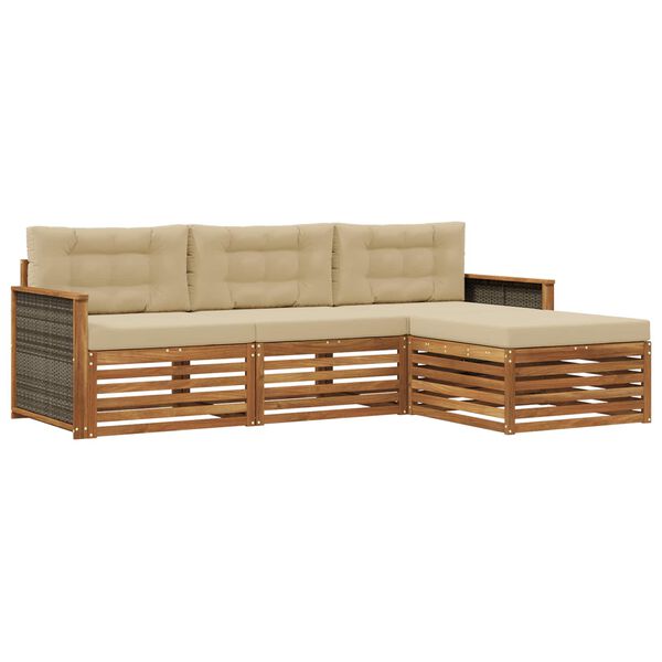 Rodomas prekėsprodukto vaizdas 1 i&scaron; 6