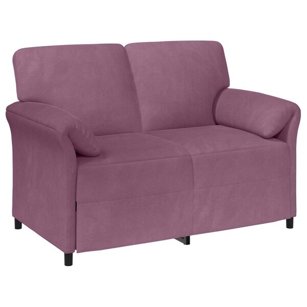 Rodomas prekėsprodukto vaizdas 1 i&scaron; 9