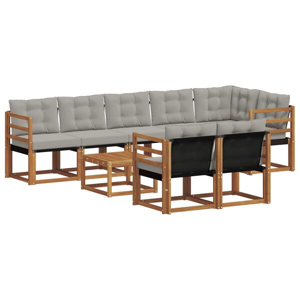 Rodomas prekėsprodukto vaizdas 1 i&scaron; 13