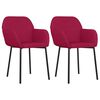 Wine_red