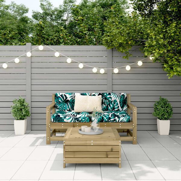 Rodomas prekėsprodukto vaizdas 3 i&scaron; 8