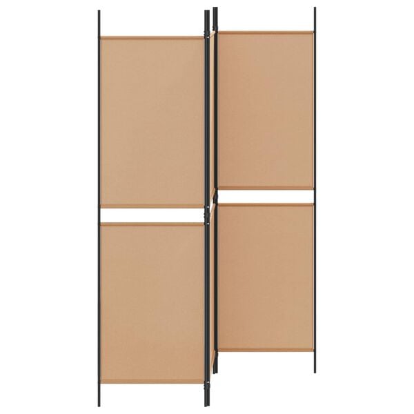 Rodomas prekėsprodukto vaizdas 3 i&scaron; 8