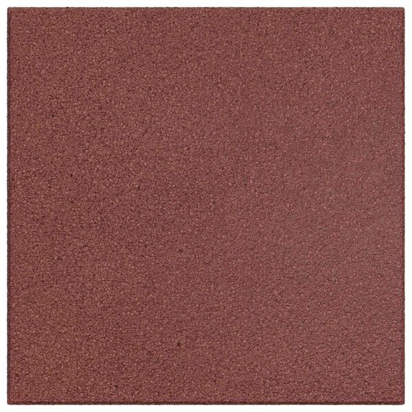 Rodomas prekėsprodukto vaizdas 3 i&scaron; 5