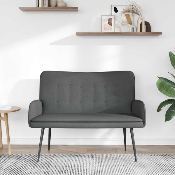 Rodomas prekėsprodukto vaizdas 3 i&scaron; 9