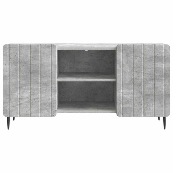 Rodomas prekėsprodukto vaizdas 4 i&scaron; 10