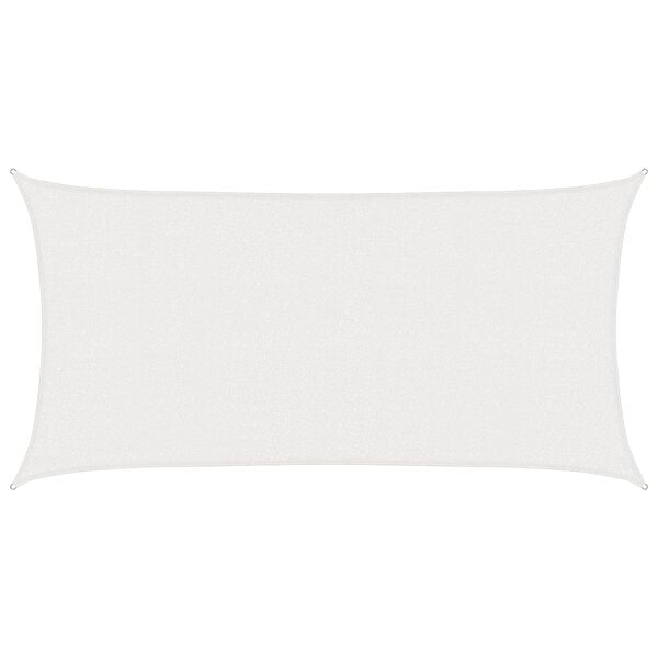 Rodomas prekėsprodukto vaizdas 1 i&scaron; 8