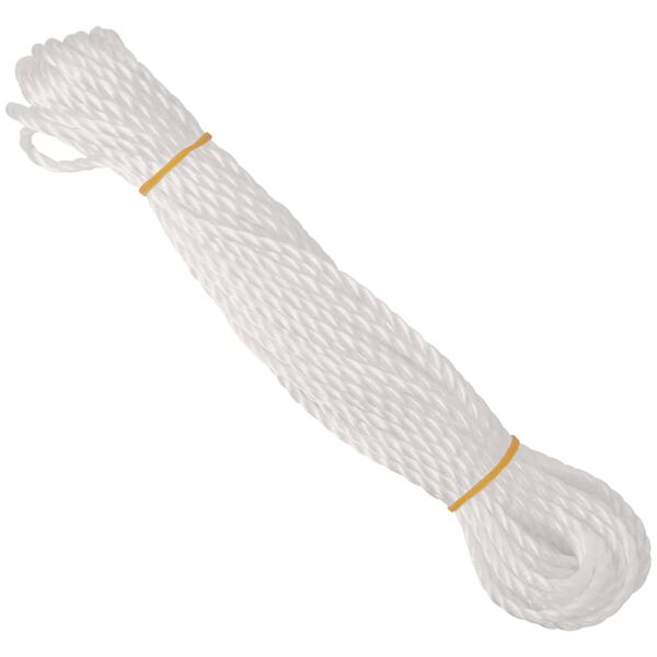 Rodomas prekėsprodukto vaizdas 4 i&scaron; 5