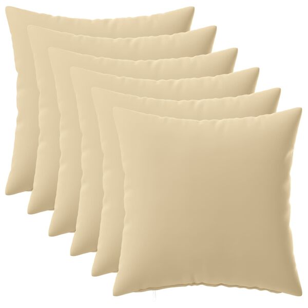 Rodomas prekėsprodukto vaizdas 1 i&scaron; 11