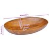 Prekės miniatiūra 7 i&scaron; 7