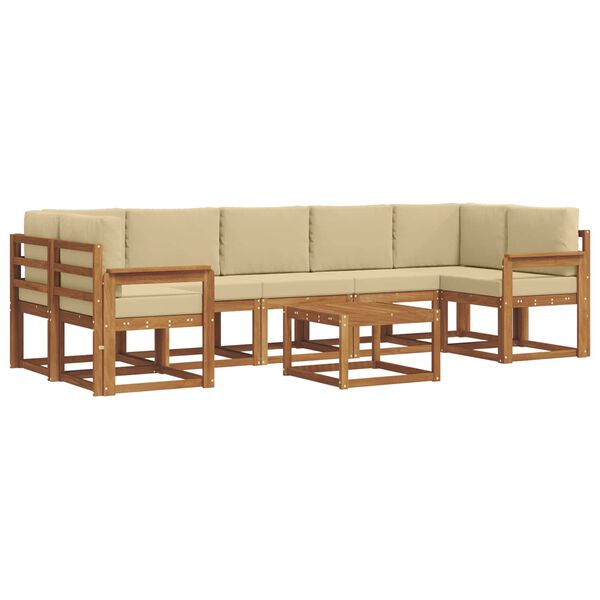 Rodomas prekėsprodukto vaizdas 1 i&scaron; 11