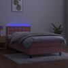 Prekės miniatiūra 4 i&scaron; 17