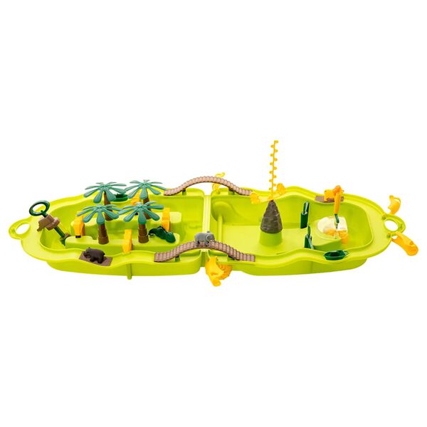 Rodomas prekėsprodukto vaizdas 2 i&scaron; 10
