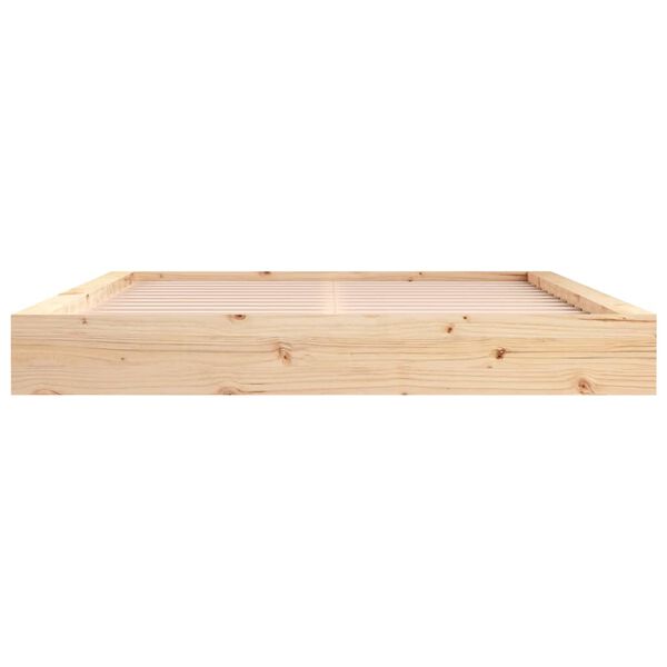 Rodomas prekėsprodukto vaizdas 4 i&scaron; 8