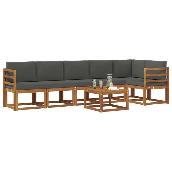 Rodomas prekėsprodukto vaizdas 3 i&scaron; 12