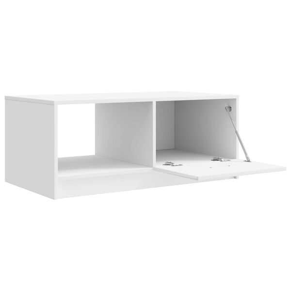 Rodomas prekėsprodukto vaizdas 3 i&scaron; 10