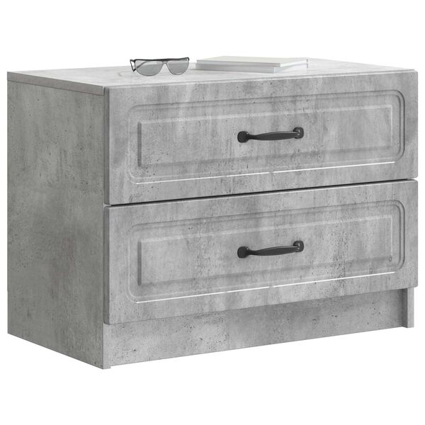 Rodomas prekėsprodukto vaizdas 2 i&scaron; 9