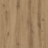 Prekės miniatiūra 11 i&scaron; 12