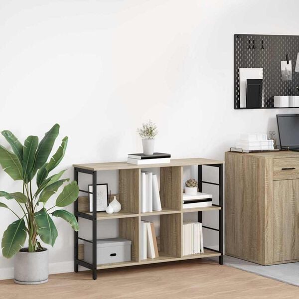Rodomas prekėsprodukto vaizdas 2 i&scaron; 12