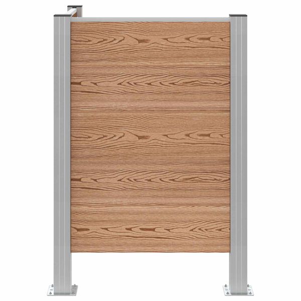 Rodomas prekėsprodukto vaizdas 4 i&scaron; 9