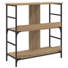 Prekės miniatiūra 7 i&scaron; 12