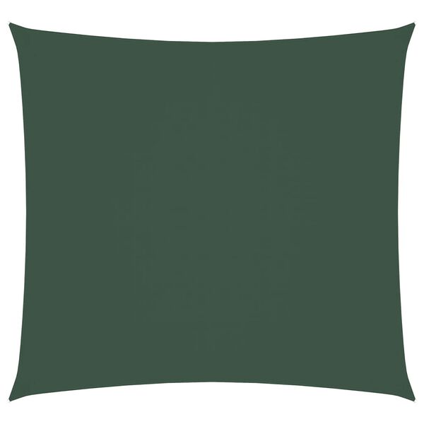 Rodomas prekėsprodukto vaizdas 1 i&scaron; 10