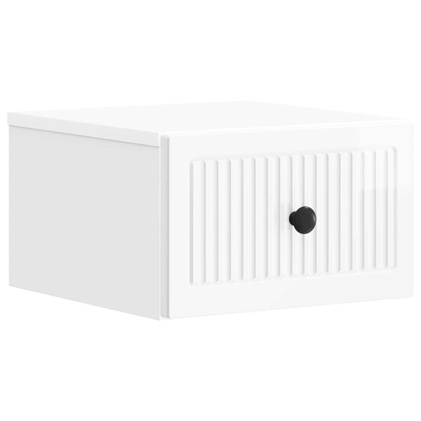 Rodomas prekėsprodukto vaizdas 1 i&scaron; 8