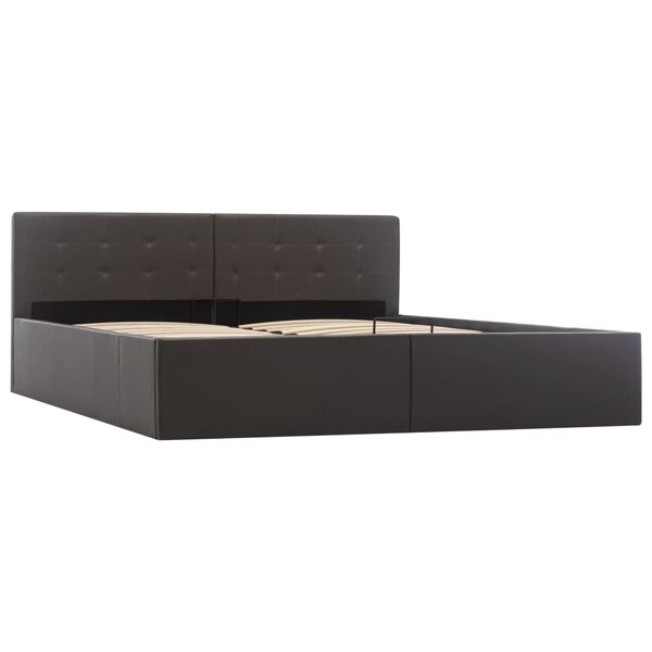 Rodomas prekėsprodukto vaizdas 3 i&scaron; 11