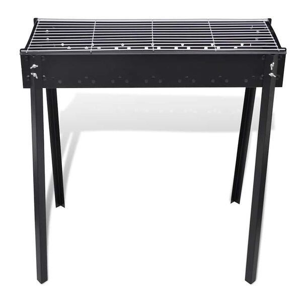 Rodomas prekėsprodukto vaizdas 2 i&scaron; 5