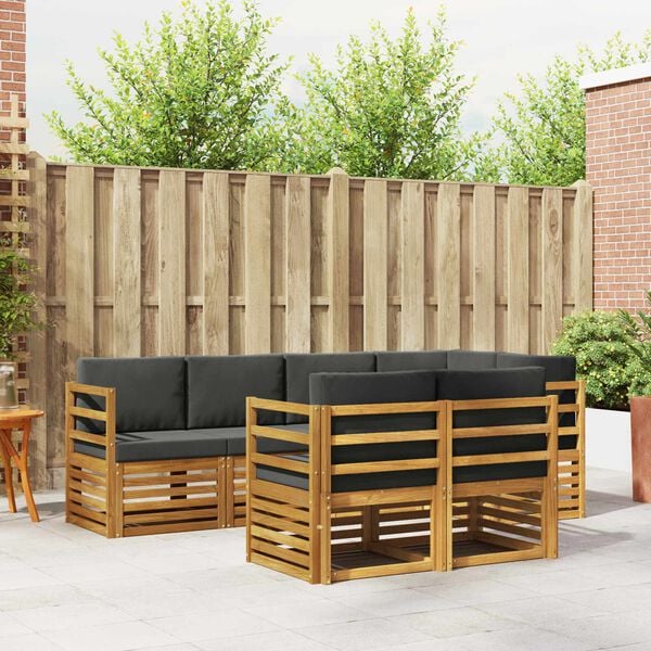 Rodomas prekėsprodukto vaizdas 2 i&scaron; 10