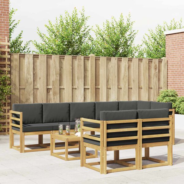 Rodomas prekėsprodukto vaizdas 2 i&scaron; 9