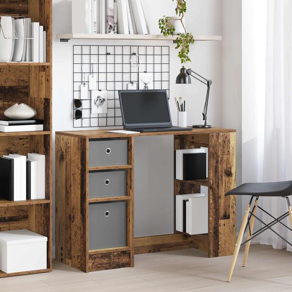 Rodomas prekėsprodukto vaizdas 2 i&scaron; 13