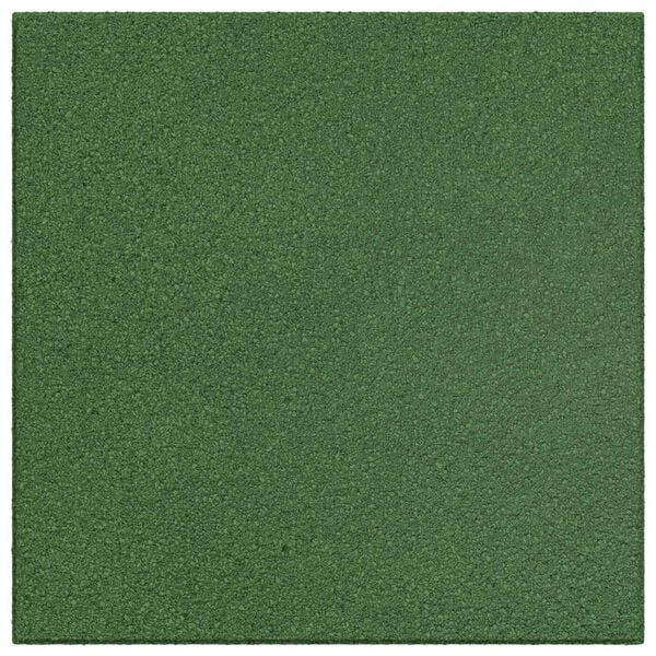 Rodomas prekėsprodukto vaizdas 3 i&scaron; 5