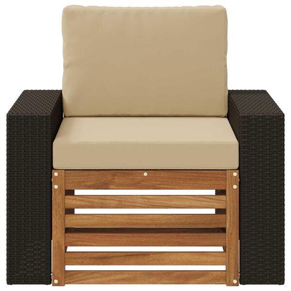 Rodomas prekėsprodukto vaizdas 3 i&scaron; 8