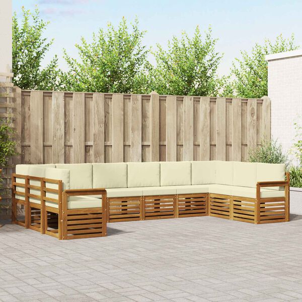 Rodomas prekėsprodukto vaizdas 2 i&scaron; 10