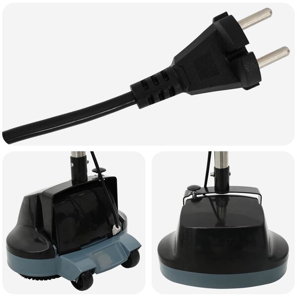 Rodomas prekėsprodukto vaizdas 4 i&scaron; 7