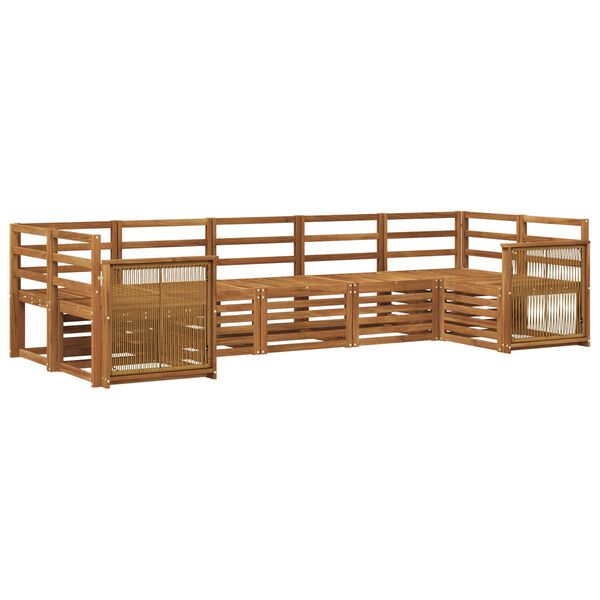 Rodomas prekėsprodukto vaizdas 1 i&scaron; 6