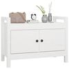 Prekės miniatiūra 8 i&scaron; 11