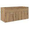 Artisan_oak