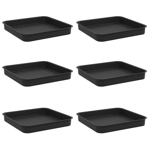 Rodomas prekėsprodukto vaizdas 1 i&scaron; 10