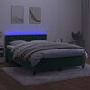 Prekės miniatiūra 4 i&scaron; 17