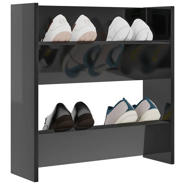 Rodomas prekėsprodukto vaizdas 4 i&scaron; 11