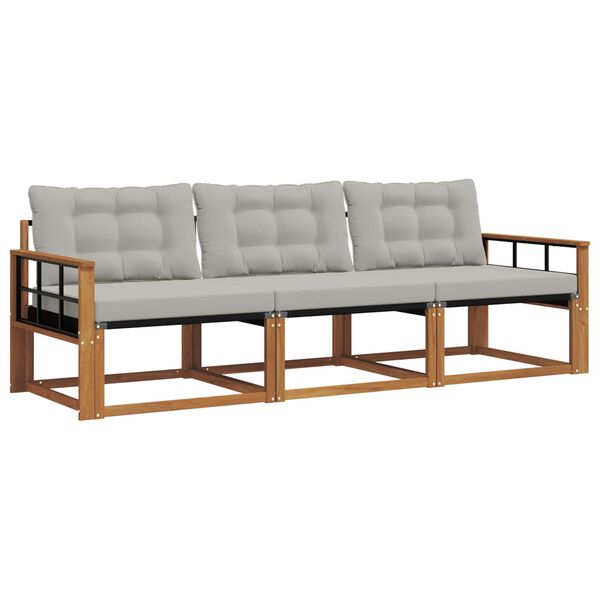 Rodomas prekėsprodukto vaizdas 1 i&scaron; 10