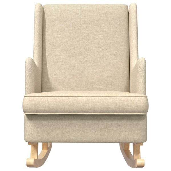 Rodomas prekėsprodukto vaizdas 2 i&scaron; 9