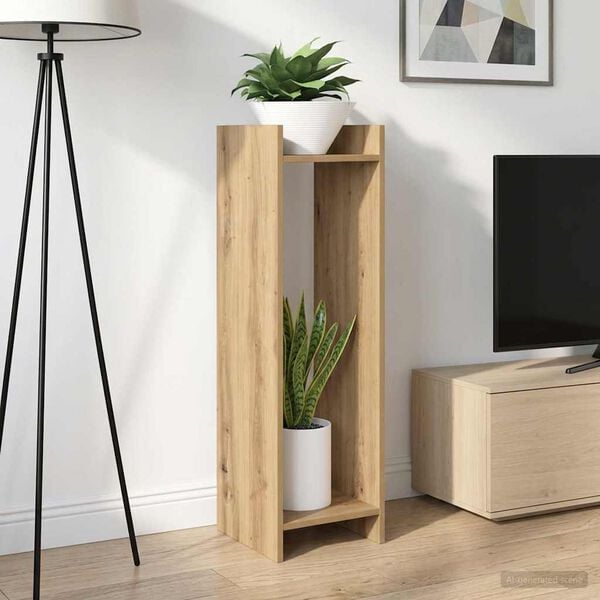 Rodomas prekėsprodukto vaizdas 2 i&scaron; 9