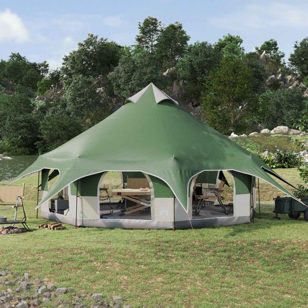 Rodomas prekėsprodukto vaizdas 2 i&scaron; 13