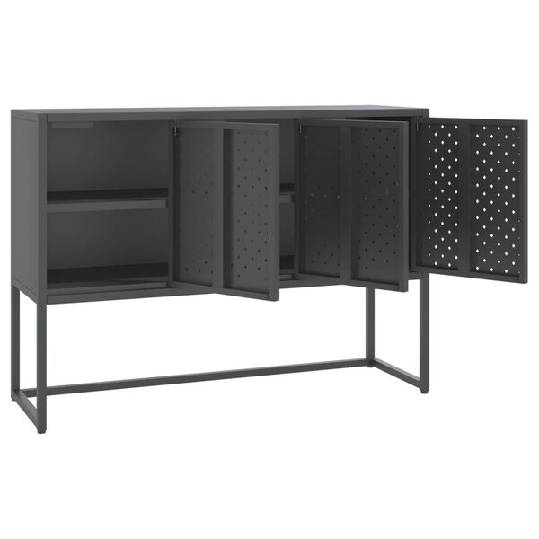 Rodomas prekėsprodukto vaizdas 4 i&scaron; 12