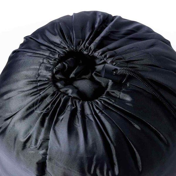 Rodomas prekėsprodukto vaizdas 3 i&scaron; 5