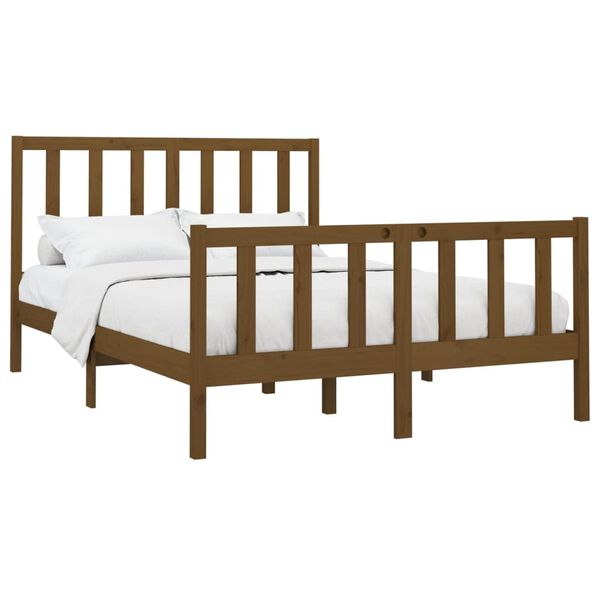 Rodomas prekėsprodukto vaizdas 3 i&scaron; 6