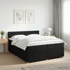Prekės miniatiūra 2 i&scaron; 11