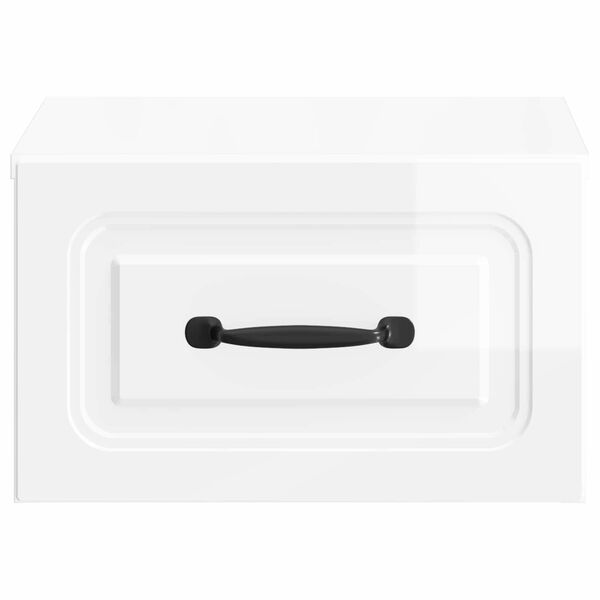 Rodomas prekėsprodukto vaizdas 4 i&scaron; 8